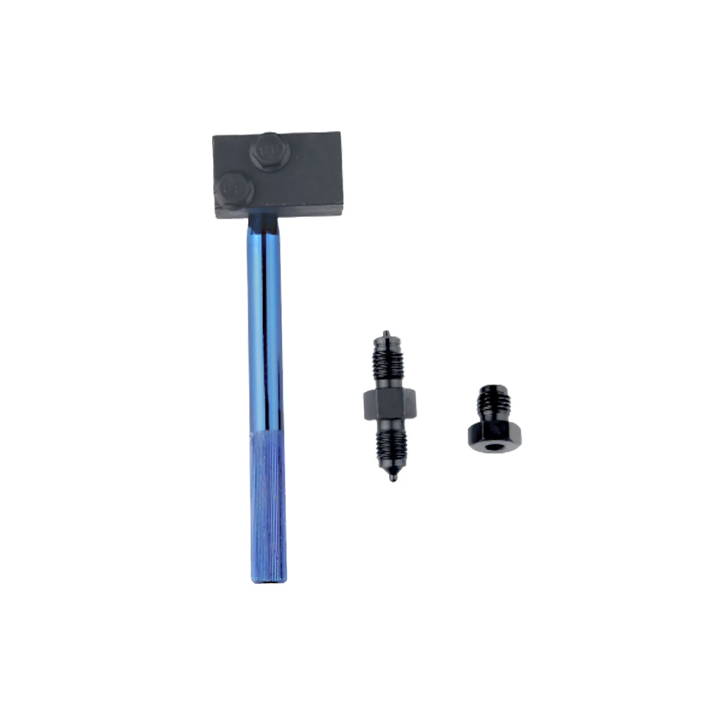 

3/16 Inch Brake line Dual Elastic Tool Handheld 45 Degrees SAE Suitable for Most Vehicles