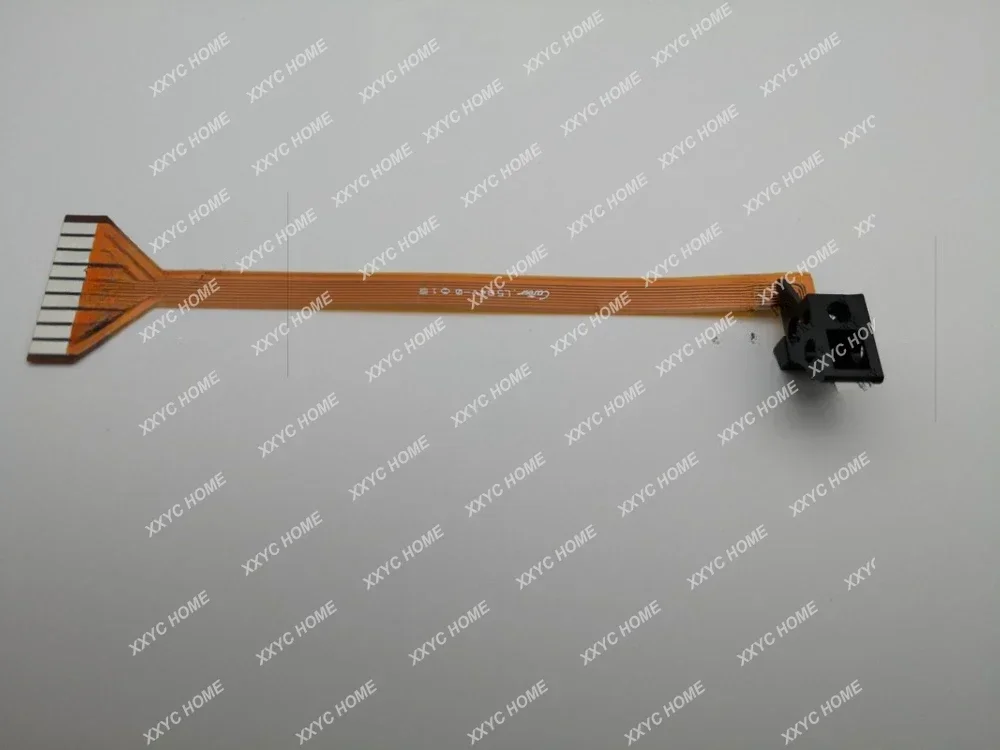 Совершенно новая Оригинальная головка для телефона-E термопринтера фотопленка