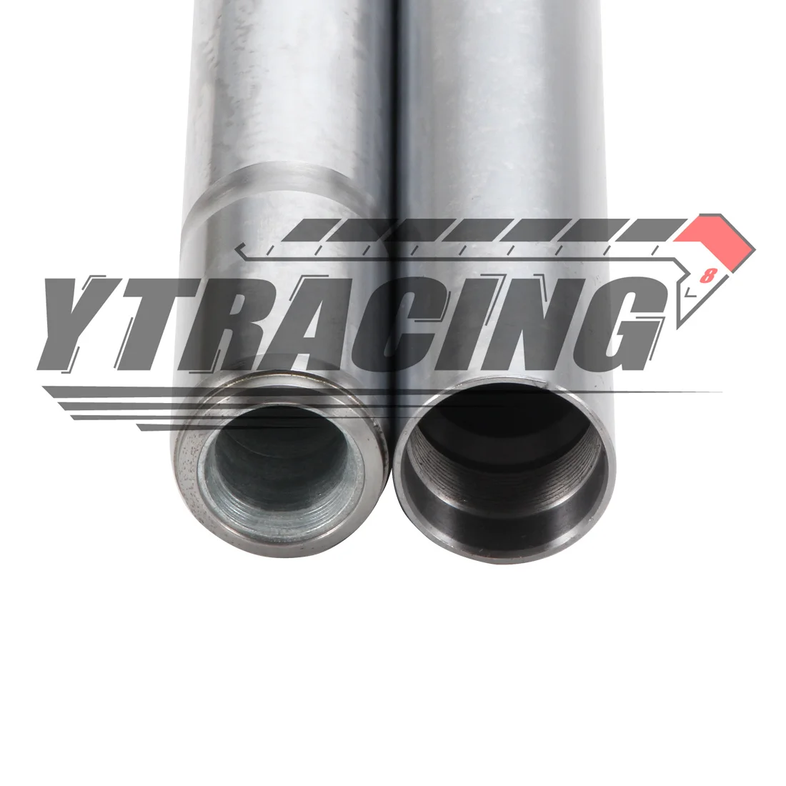 Внутренние трубы передней подвески 31x628 мм для Honda CT125 1977, XL100 1977-1980, XL125 1976-1978, артикул 51410-365-671. (art.: 3920dcfd64f7c) - 3920dcfd64f7c