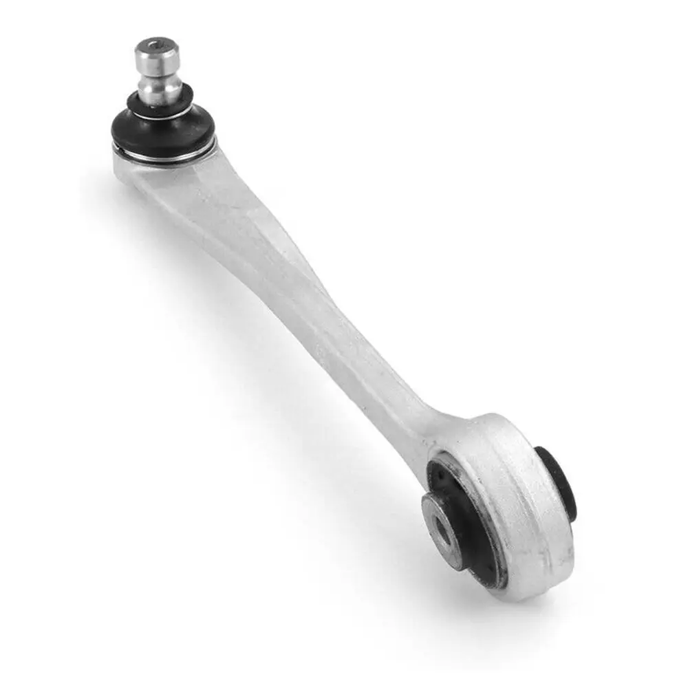 

Передний левый верхний правый рычаг управления для A4 A5 Q5 Quattro RS5 S4 S5 SQ5 Audi