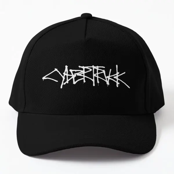 

Бейсболка Cybertruck с официальным логотипом, кепка, Снэпбэк Кепка с черным принтом, Солнцезащитная однотонная кепка, спортивная летняя женская кепка