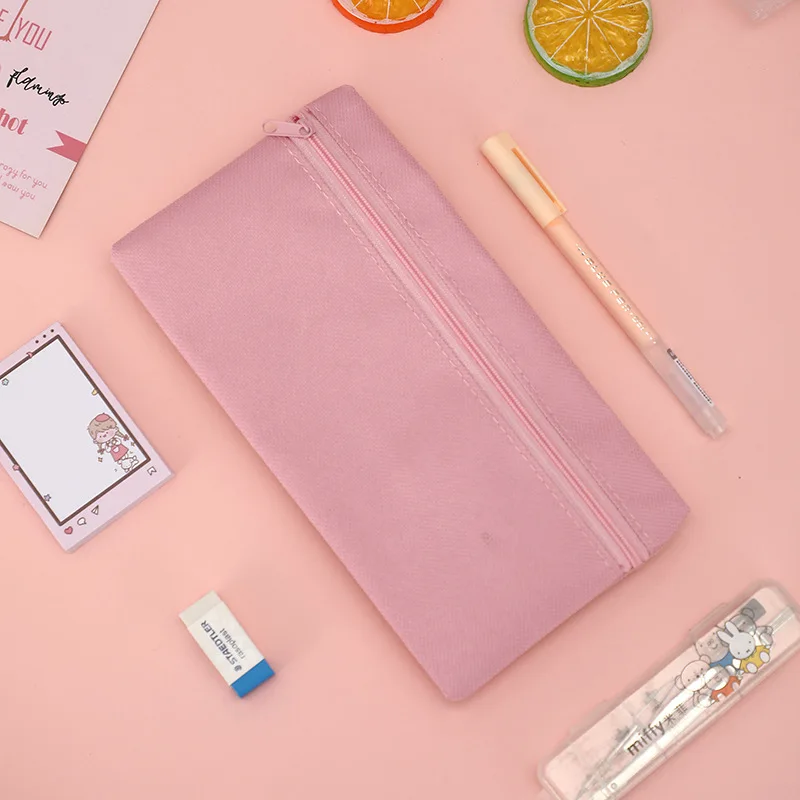 

Пенал YOUQIWJ bh526 тканевый