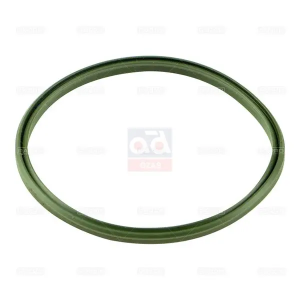 

25608-прокладка для турбошланга-series (e81-e81-f21) 3-series (E60-E61-F07)-series (E60-E61-F07)