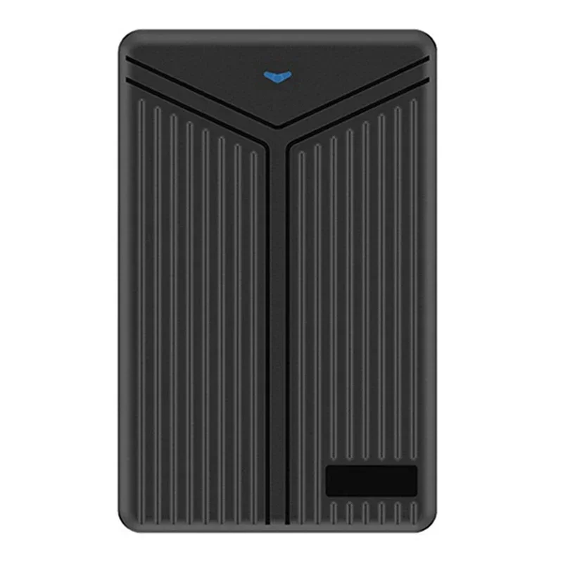 Корпус для жесткого диска 15 мм 2 5 дюйма USB 3 1 SATA