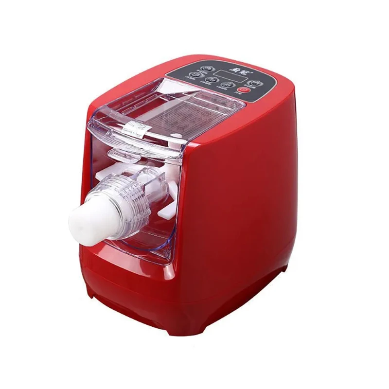 

Automatic pasta ramen making machine fresh fettuccine machine noodle making machine