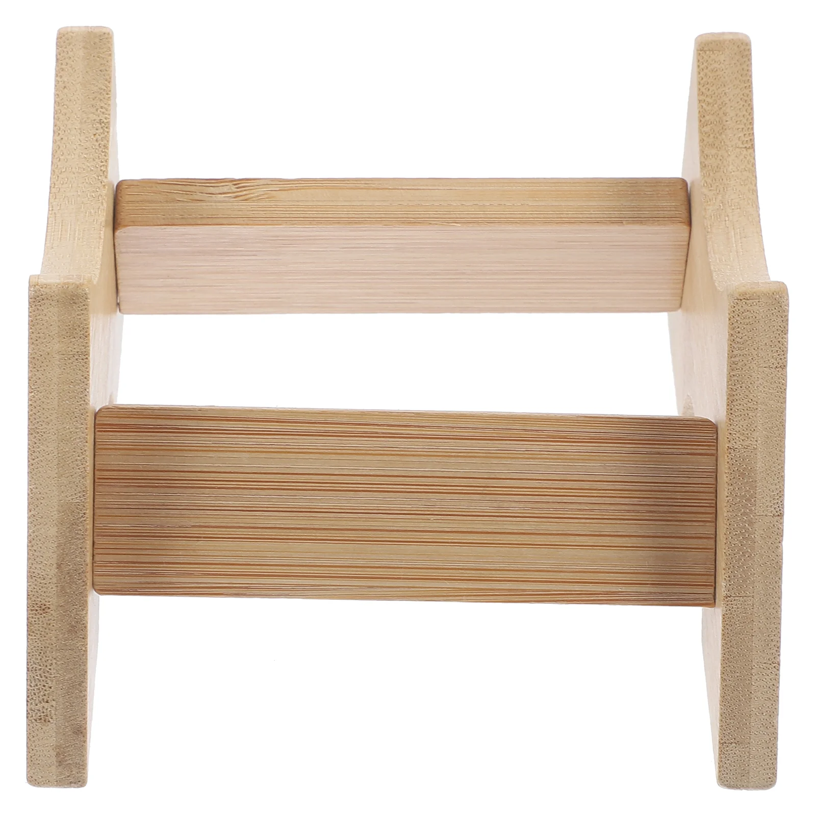 Подставка для диспенсера напитков полка дисплея подставка бутылок чайник воды