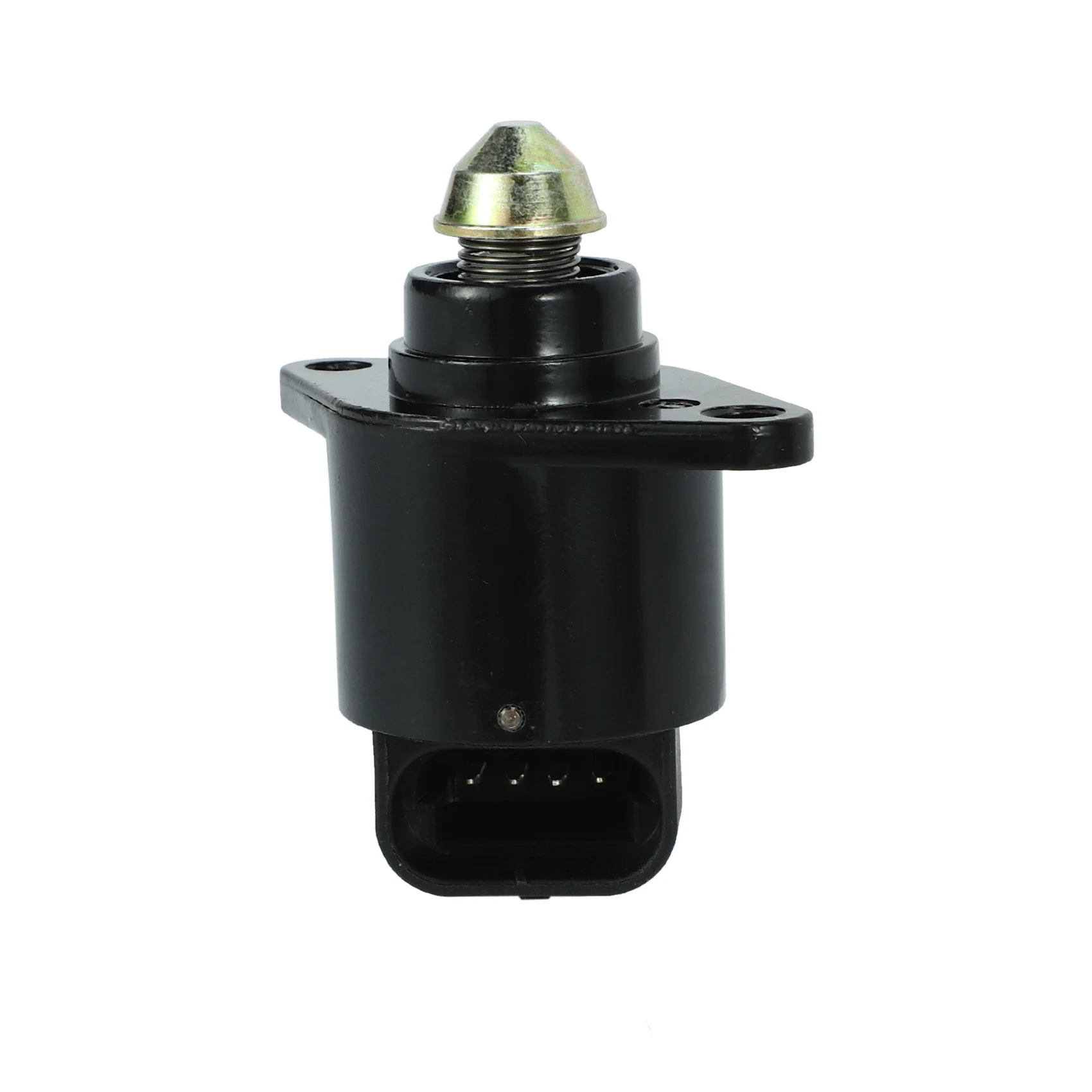 8171126480 топливный клапан управления холостым воздухом Delphi Для Chevy Astro GMC Safari Isuzu Rodeo