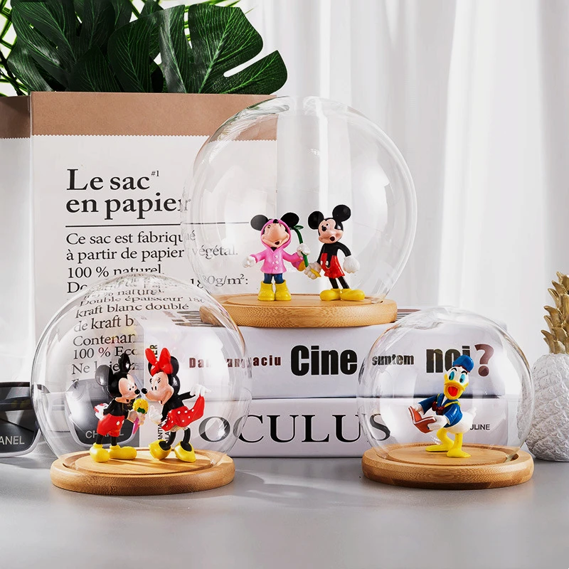 Бесплатная доставка диаметр = 12 см 13 15 18 20 23 25 строительное украшение креативная