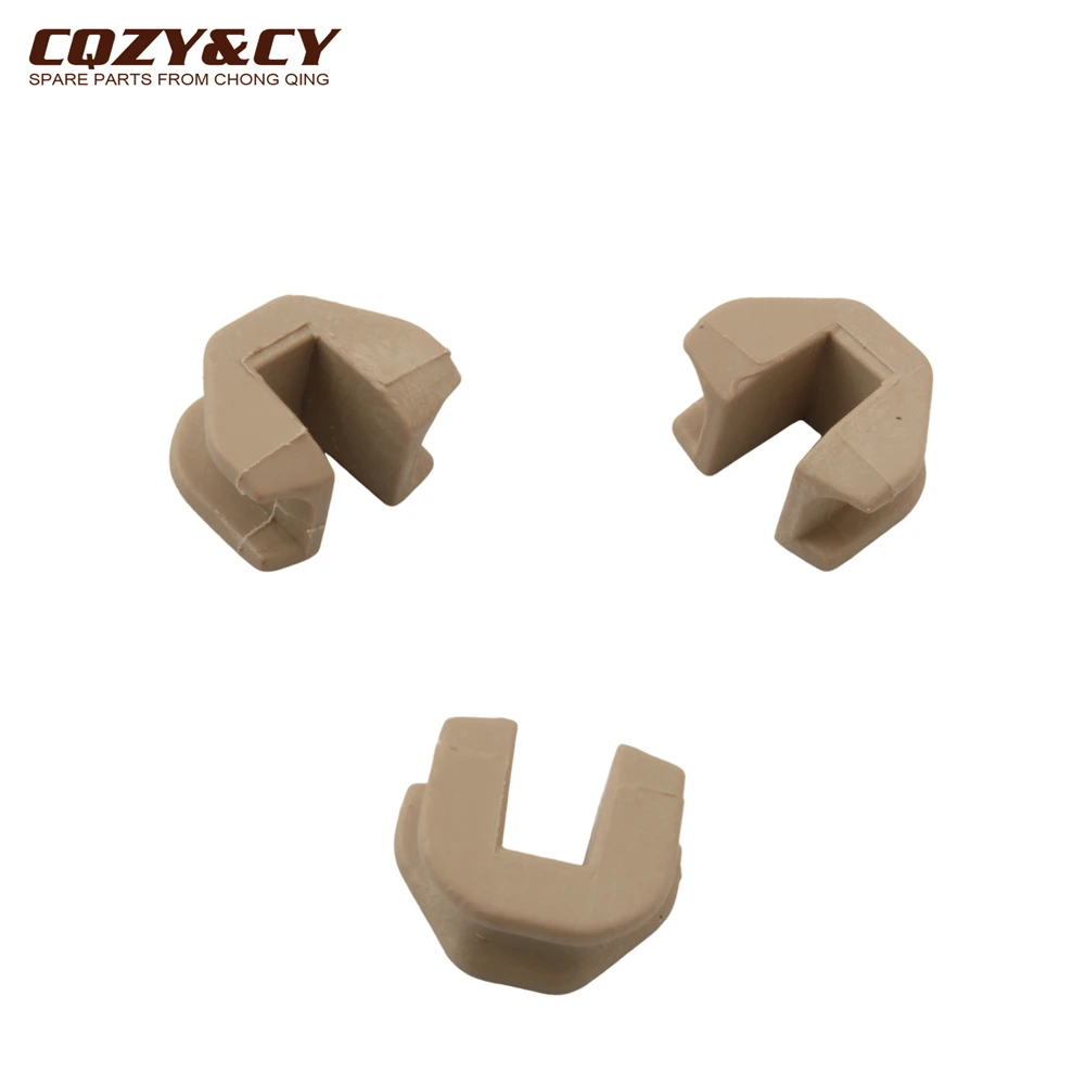 Набор вариаторов GT125 GT200 для Vespa GT 125 200 ET4 125cc 150cc 100500100