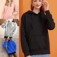 hoodies women 2022 harajuku hooded sweatshirts sweater fashion clothing sweatshirt hoodie casual all match pullover streetwear
