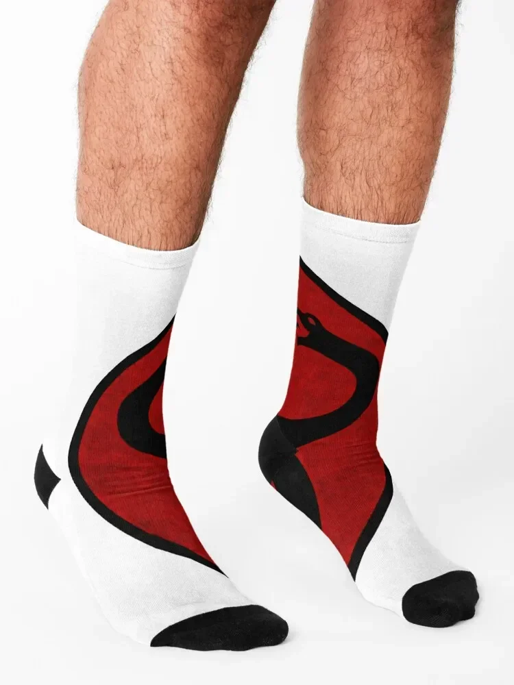 Носки Mumm-Ra рождественские чулки мужские летние носки через плечо для мужчин и