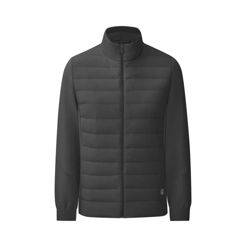 

BOSIDENG женский пуховик 90% гусиное пальто спортивная куртка Вентиляция для воздушного потока светильник Дождь Защита B20114166