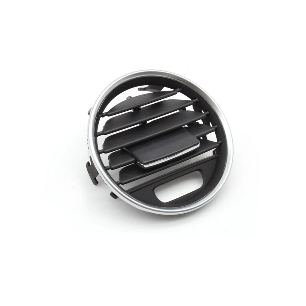 

Front Central Dashboard Outlet Grill Panel for C Class W204 2011-2014(Left )