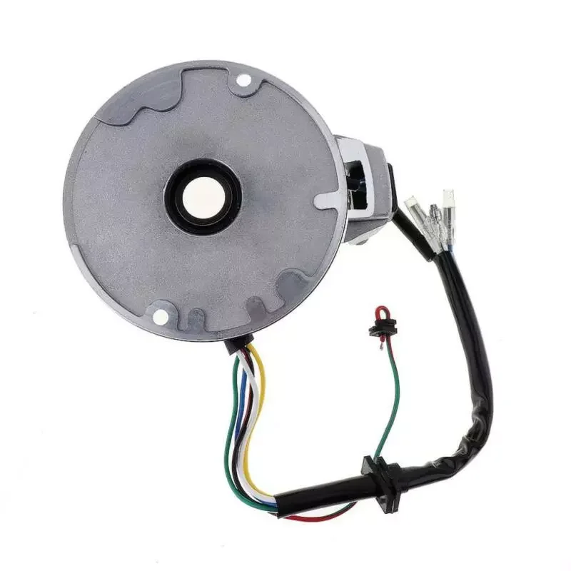 

For Dirt Bike 90CC 110CC 125CC Magneto Coil Replacement Accessories Motorcycle Stater Durable
