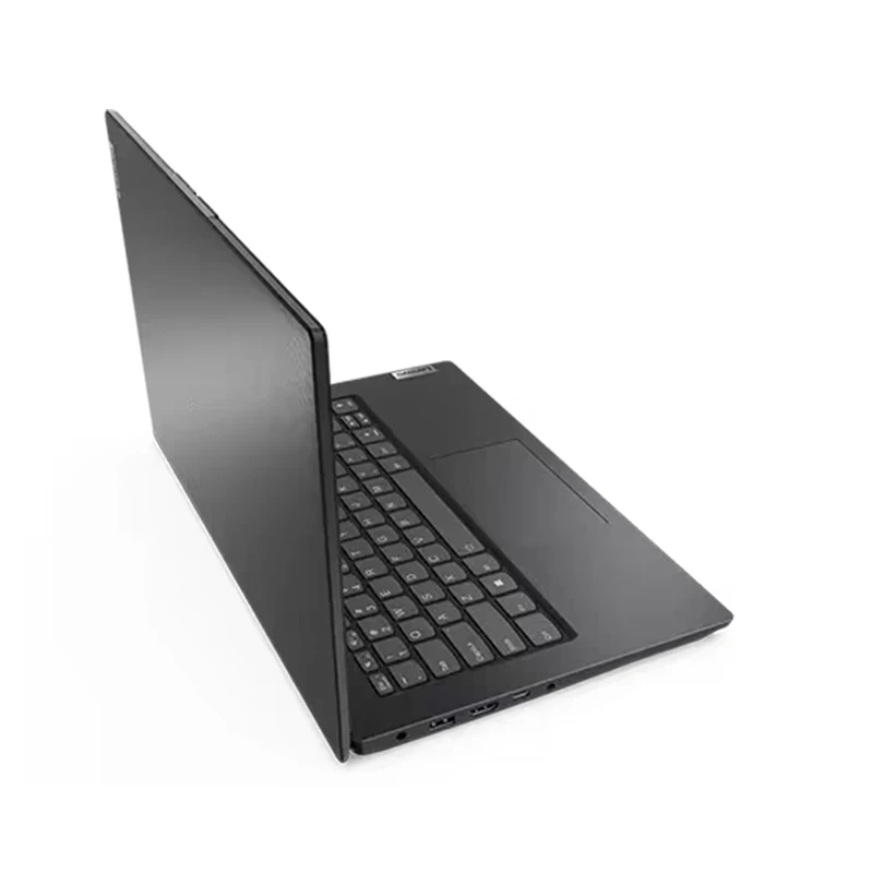 Lenovo thinkbook 15 g3 acl. Lenovo v15 g3. Lenovo ideapad s145-15api. Lenovo v15 g3 aba ryzen. Lenovo v15 g3 iap.
