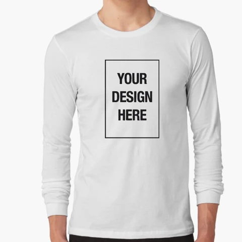 Глиняная Calloway эскиз трендовая футболка футболки мужские модные дизайнерские повседневные футболки Топы Одежда хипстера сделать ваш дизайн новый