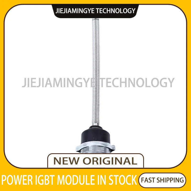 Совершенно новый поворотный рычаг концевого выключателя WL-1A100 WL-2A100 WL-1A200 WL-1A300