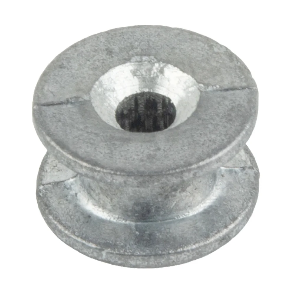 

3 шт., сменные детали для триммера ZAMA C1U, Ryobi, Homelite