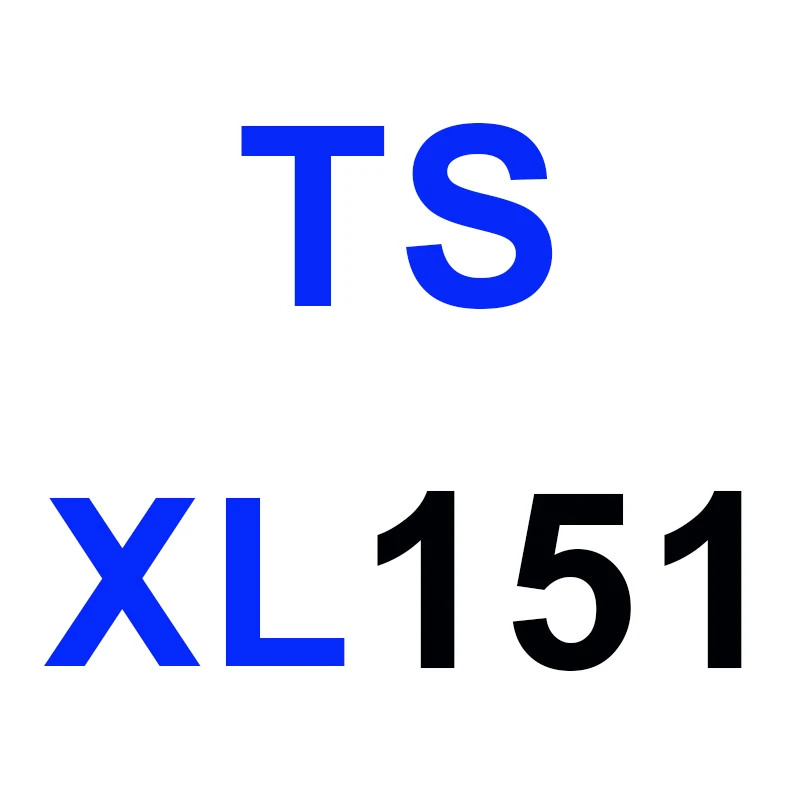 

TS spanish bear necklace XL151 Add number to send product catalog