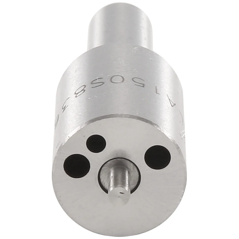 DLLA150S836 новая Форсунка для дизельного топлива чехол IHC серии 3000 33 40 55 56 84 85 95