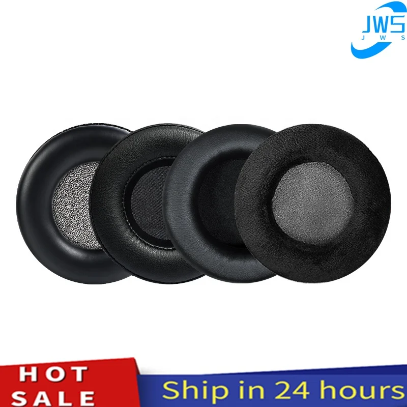 

Replacement Earphone Sleeve Ear Cover Earpads for AKG K240S K241 K270 K271 K272memory Foam Ear Cushions Cover Kit ear pads