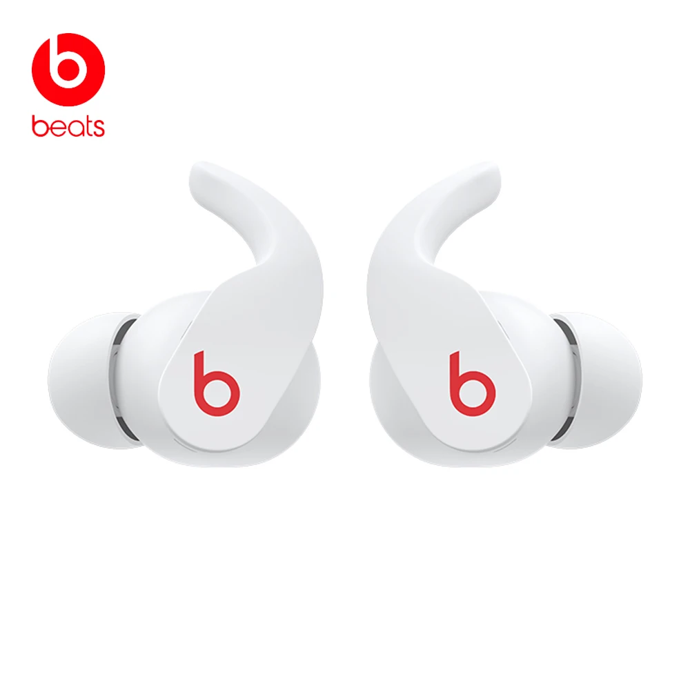 Bluetooth-наушники-вкладыши с шумоподавлением и поддержкой Bluetooth |