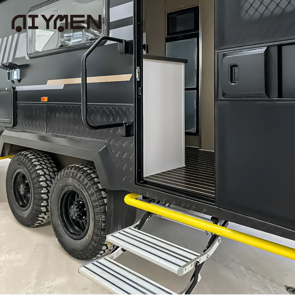 Запчасти для прицепа