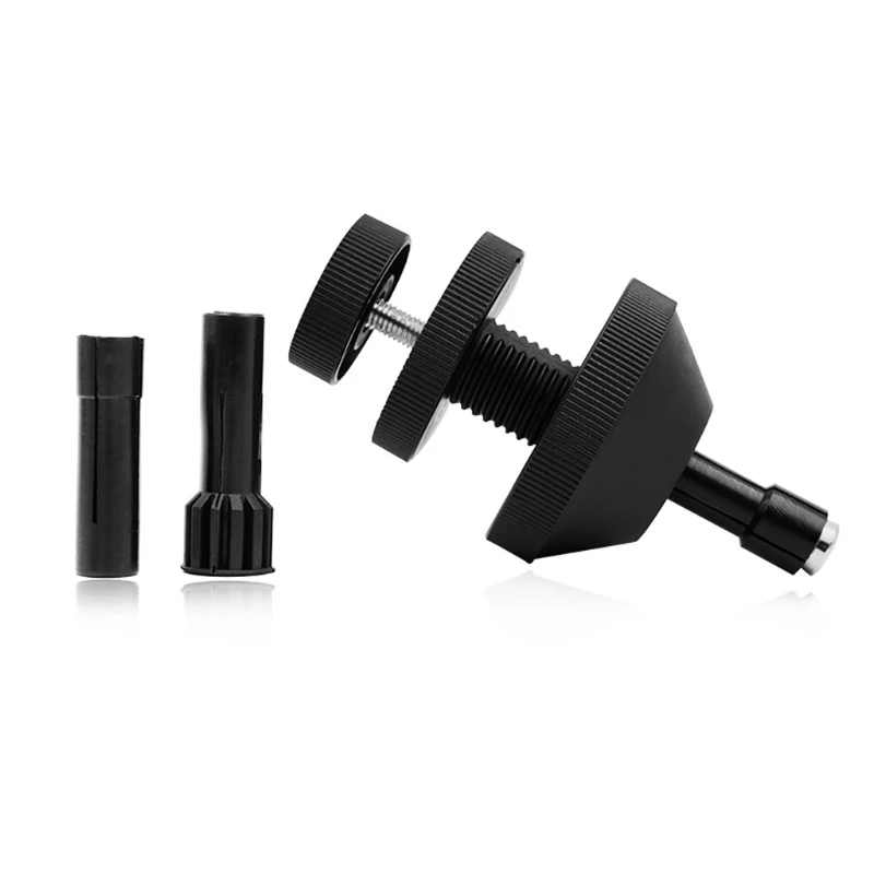 

Universal Auto Clutch Alignment Tool Clutch Alignment Dismantle Tool Plastic Car Clutch Correction Tool Drop Shipping