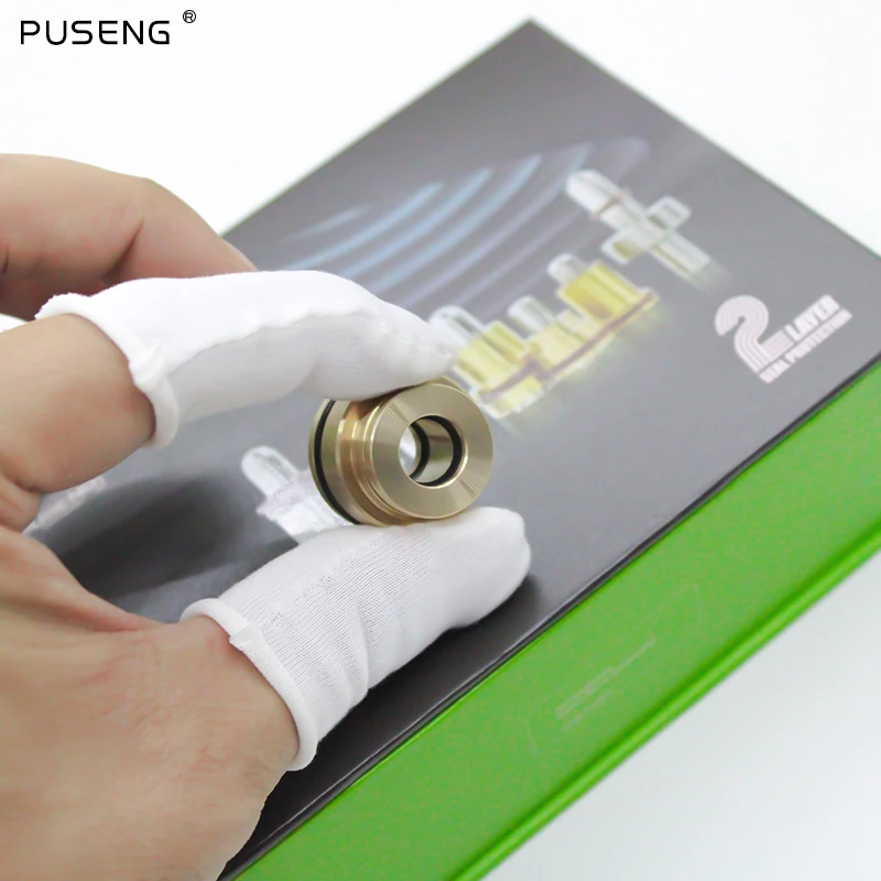 Ручка экскаватора Liugong стержень управления пулевидная головка CLG lg906/902/9075/922/915/913