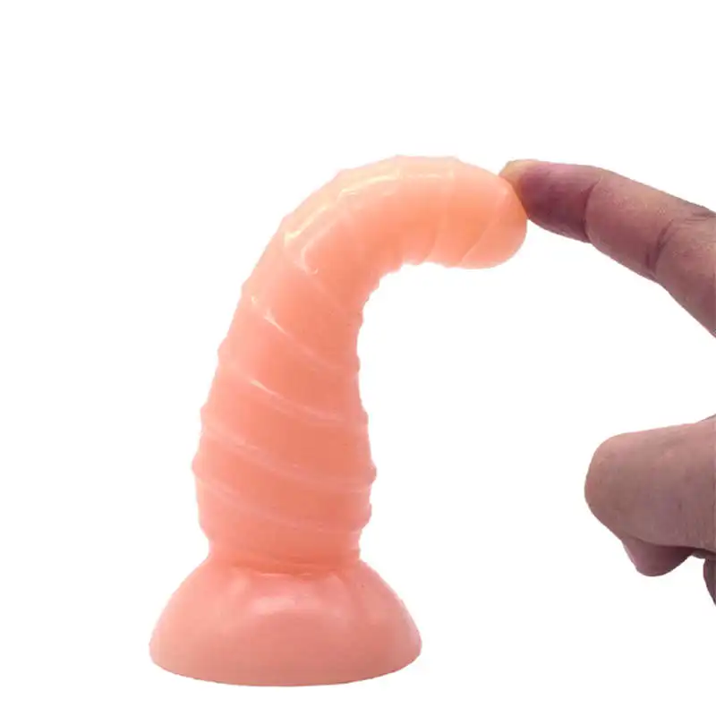 Насос анального хвоста с яйцами, мастурбаторы, фаллоимитаторы, удовольствие от себя, секс-игрушки для двоих 69 Sm Horse 18+ игрушки, сжимающие бога мужского пола.