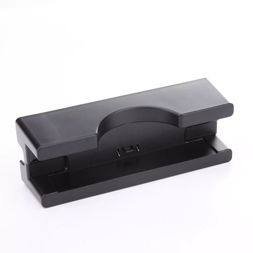 

Desktop Charger Charging Stand Cradle Docks for Nintendo NEW 3DS 3DSLL/XL