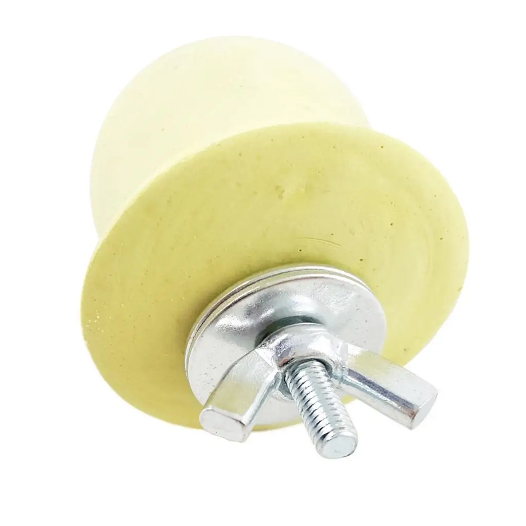 

5 Pcs Hamster Chew Toy Grinding Block for Chinchilla Rabbits Rats Mouse Squirrels Chew Toys