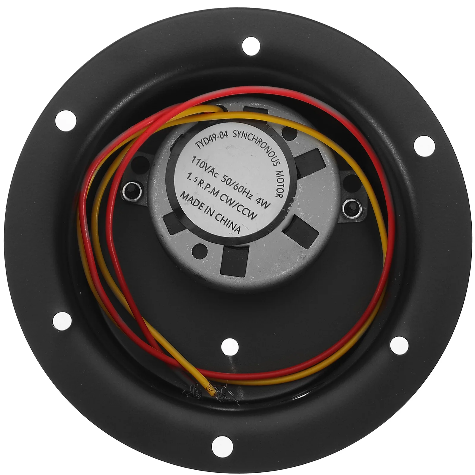 

Вращающийся электродвигатель зеркального шара для дискотеки