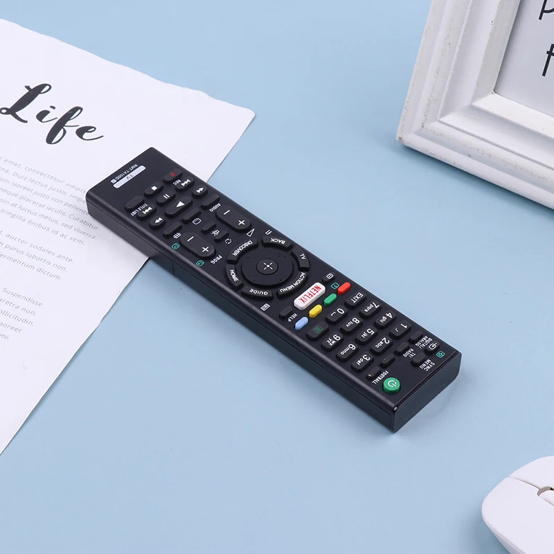 Фотопульт дистанционного управления для led tv LCD Smart TV RMT TX102D RMT-TX102D