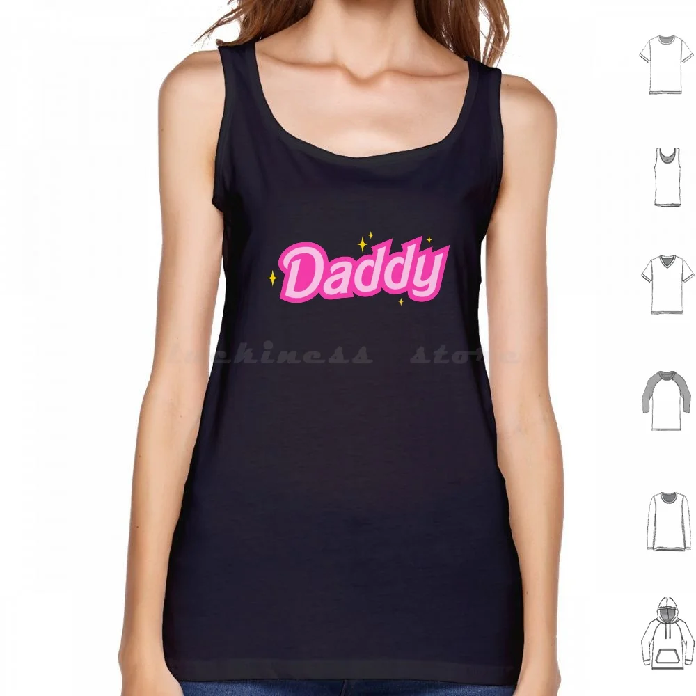 

Топы с принтом на тему дня отца, папы, папы, цзади, сахара, ребенка, отца, отношение Y2K