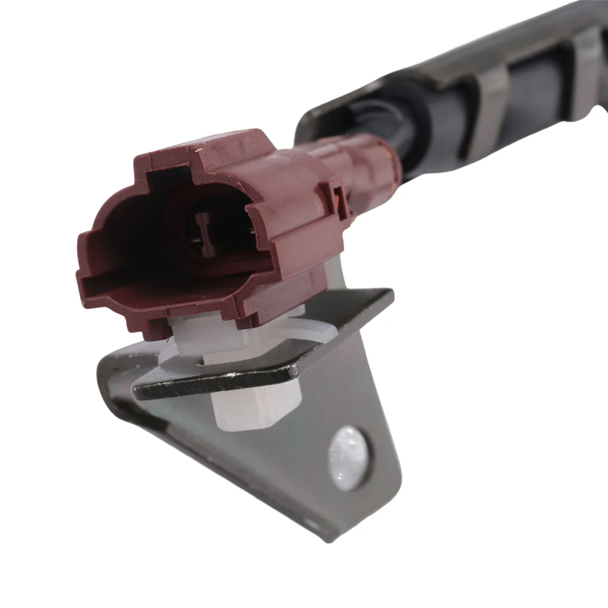 Передний правый датчик скорости колес ABS для ISUZU HONDA PASSPORT OPEL fron96-97 8104562270