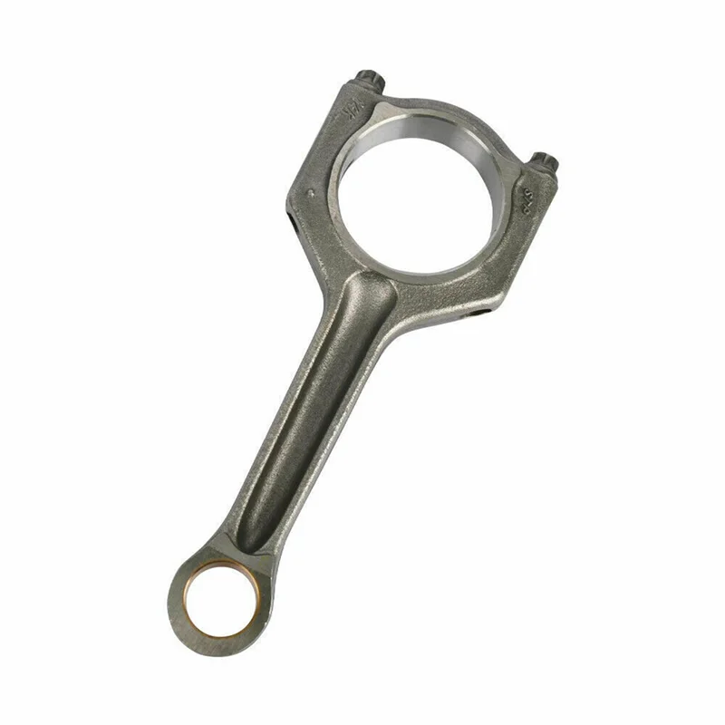 

New Engine Connecting Rod for -BMW Sedan F30 F10 X5 N20B20 11247624616