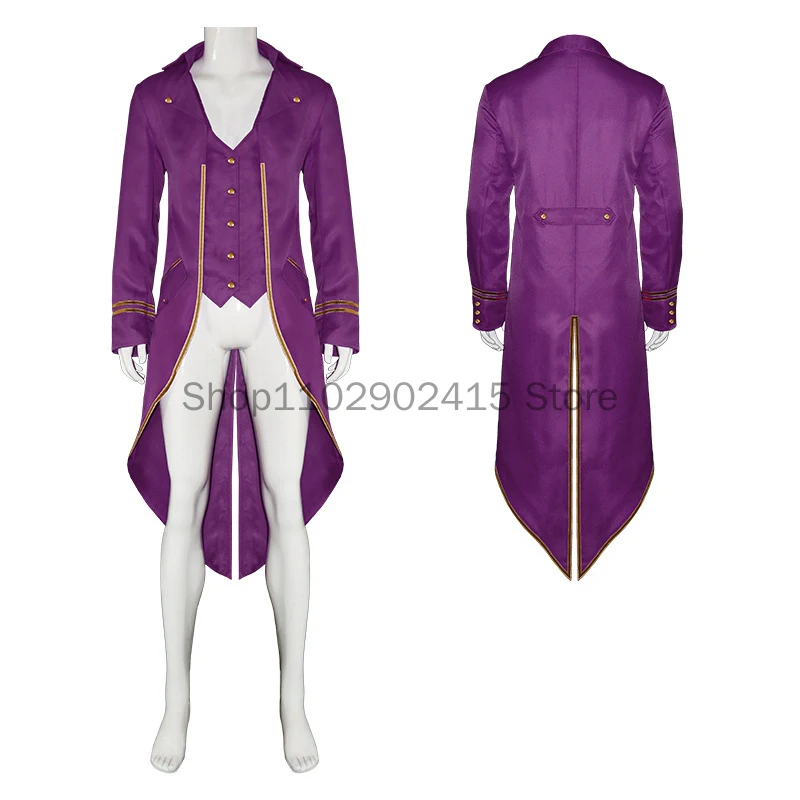 Пиджак в викторианском стиле для взрослых мужчин и женщин пальто стимпанк