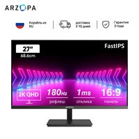 Монитор ARZOPA, 27"#1