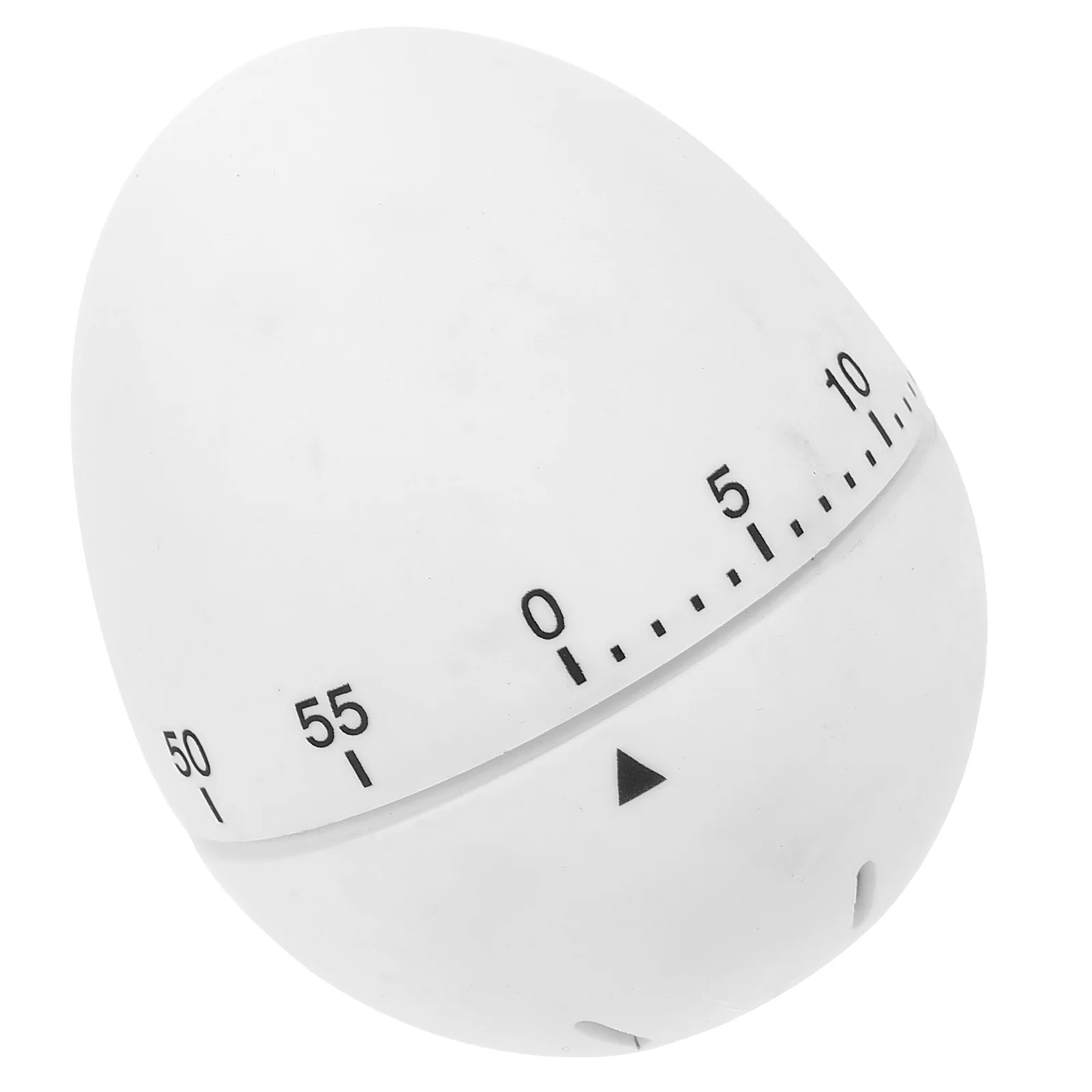

Timer Cooking Kitchen Manual Boiled Eggs Reusable Mechanical White Manager Work