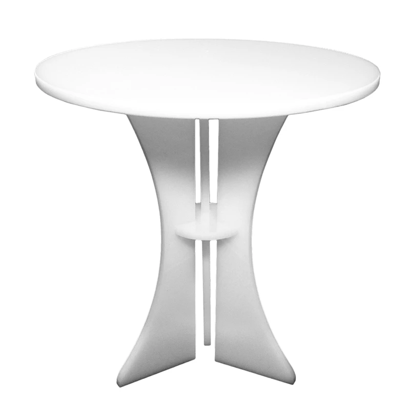 

-1/6, миниатюрный кукольный домик, мебель для кукольного домика, аксессуары для украшения кукольного домика