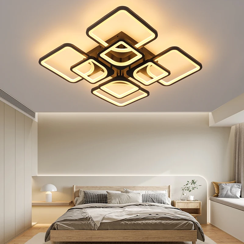 Здесь мог быть текст.