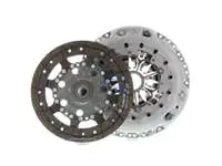 

KN218R for clutch set (without bearing) QASHQAI 1.6 DCI DCI rex TRAIL.