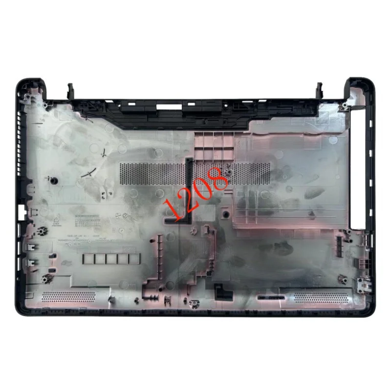 Новинка для HP 15-BS 15-CD 15-BS015DX 250 255 256 G6 нижняя базовая крышка 924907-001