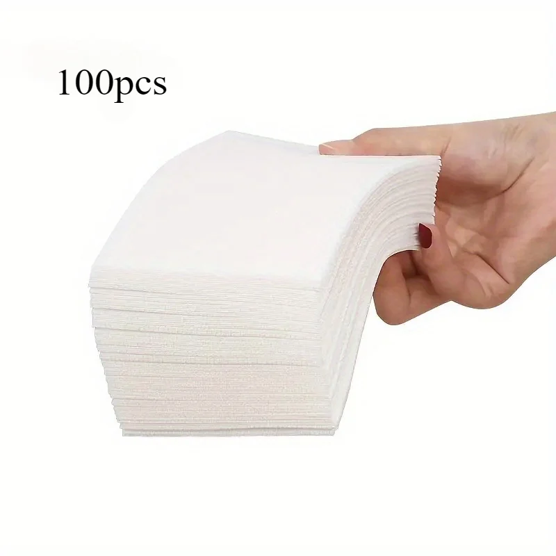 

Салфетки от окрашивания Color Catcher 24/50/100 шт