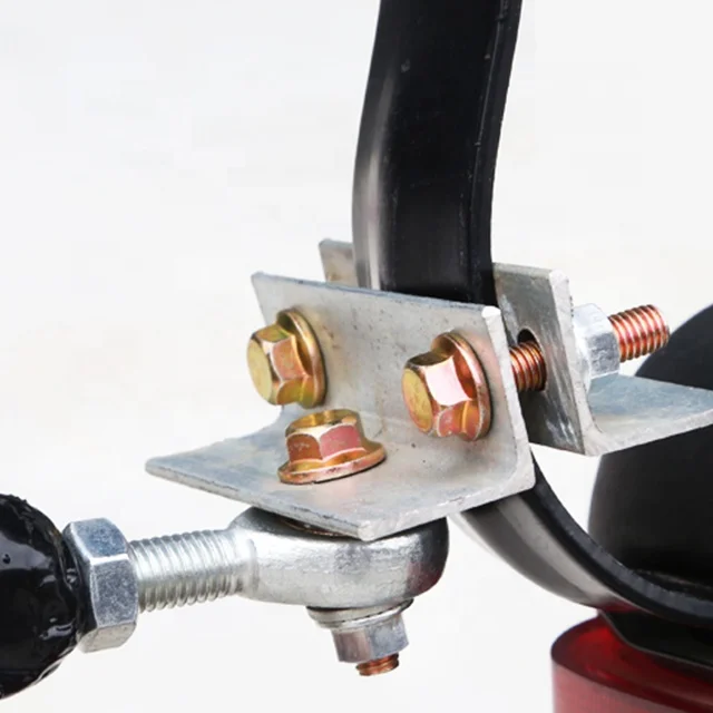 Грузовой мотоцикл велосипед кемпер прицеп