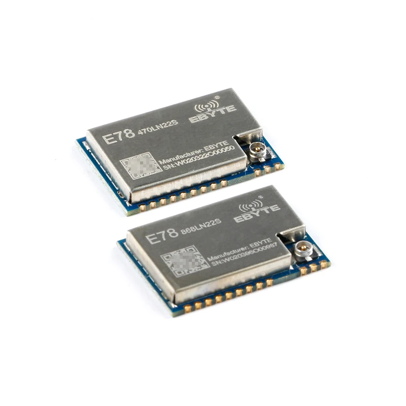 LoRaWAN модуль низкой мощности Lora RF беспроводной модуль ASR6501 чип SX1278 обновление LoRaWAN модуль низкой мощности Lora RF беспроводной модуль ASR6501 чип SX1278 обновление