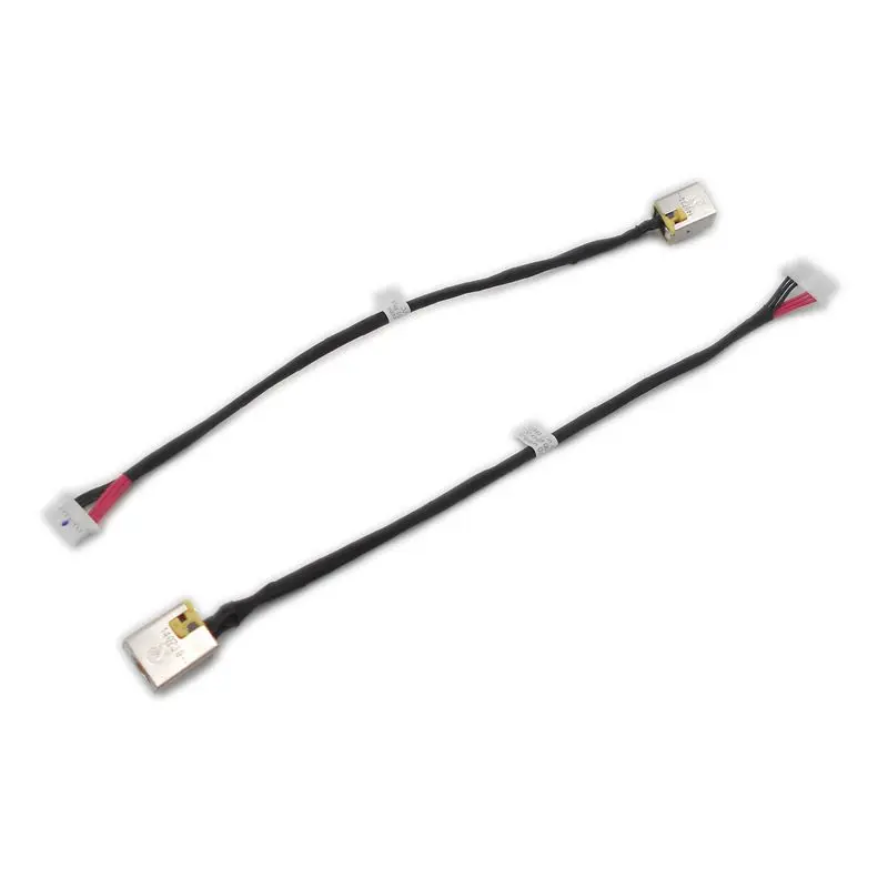 

Новый ноутбук DC разъем питания кабель для Acer Aspire E1-432 E1-470 G E1-472 G E1-432G G