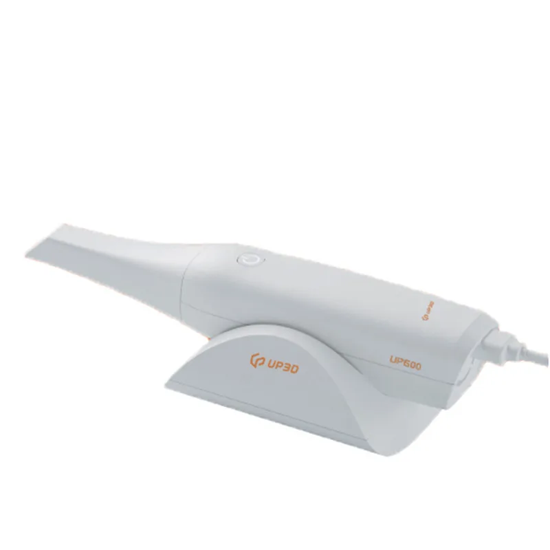 Стоматологический интраоральный