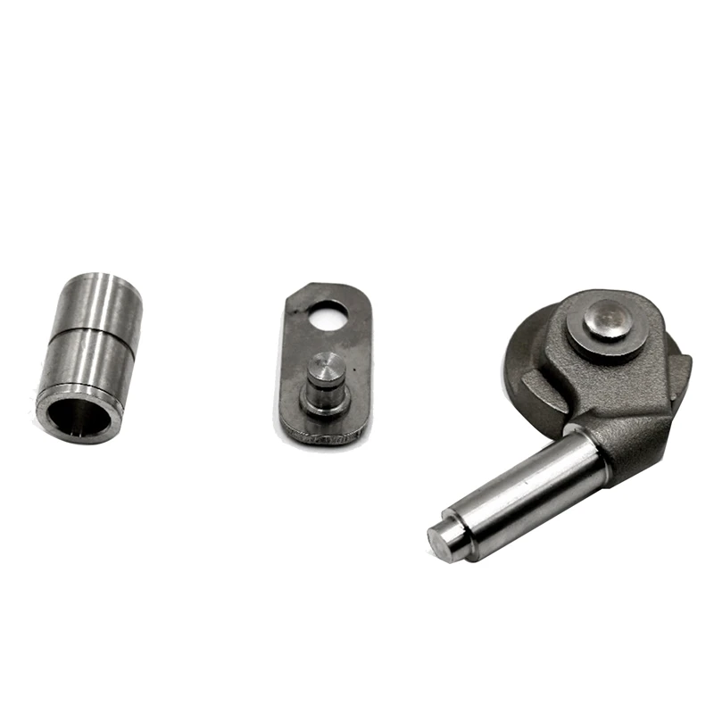 

Wastegate Rattle Flapper MGT1549 11627633925 7645758 809200-5005S For BMW 116I 114I 120I F20 F21 N13 B16